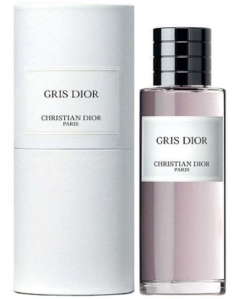 cristian dior gris|christian dior gris price.